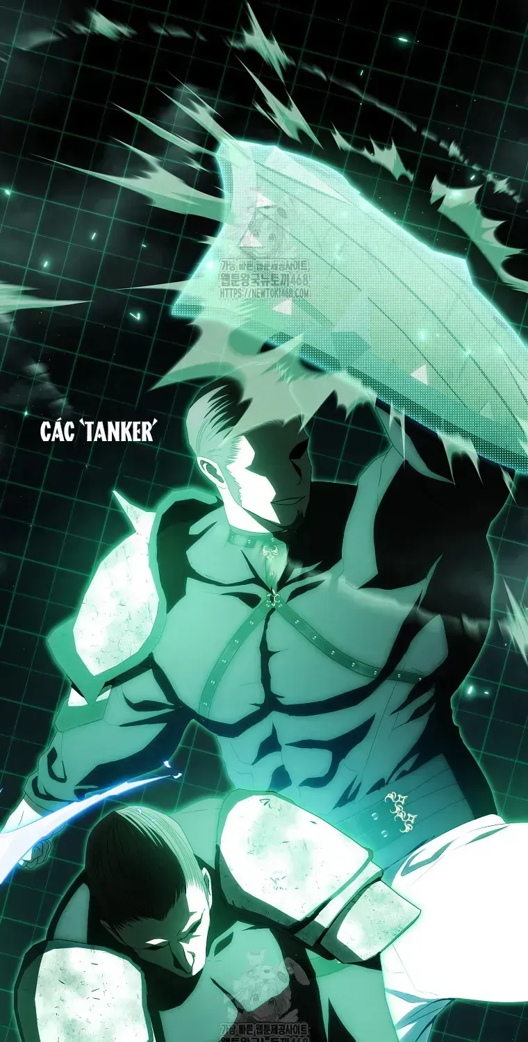 Cách Bước Lên Con Đường Hoa Của Nhân Vật Chính Chapter 7 - Trang 44