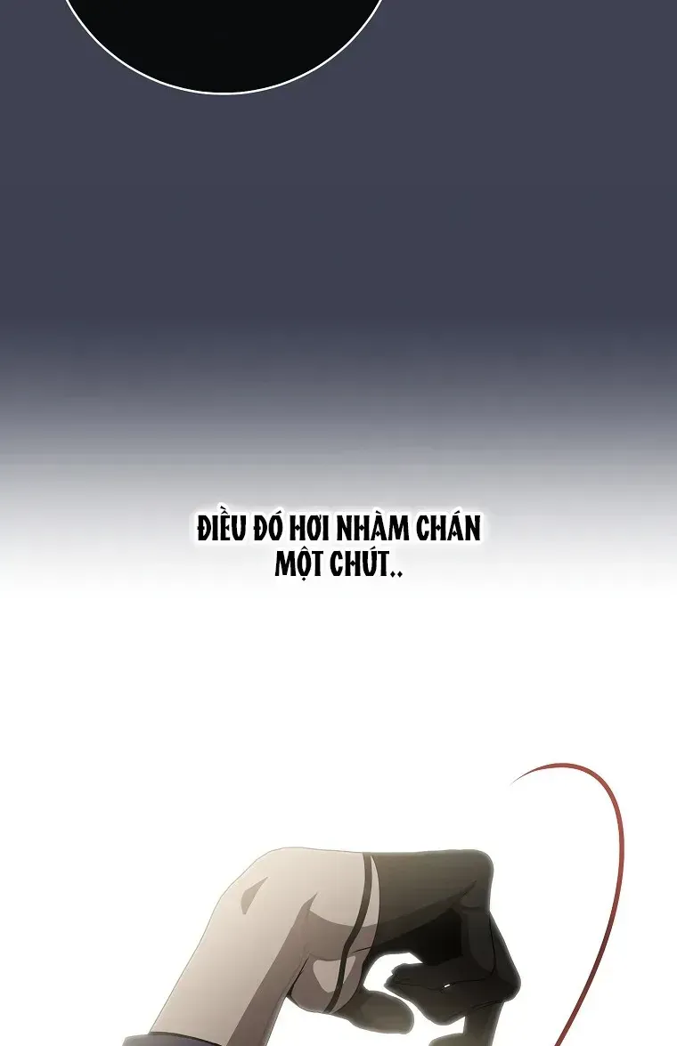 Cách Bước Lên Con Đường Hoa Của Nhân Vật Chính Chapter 7 - Trang 49