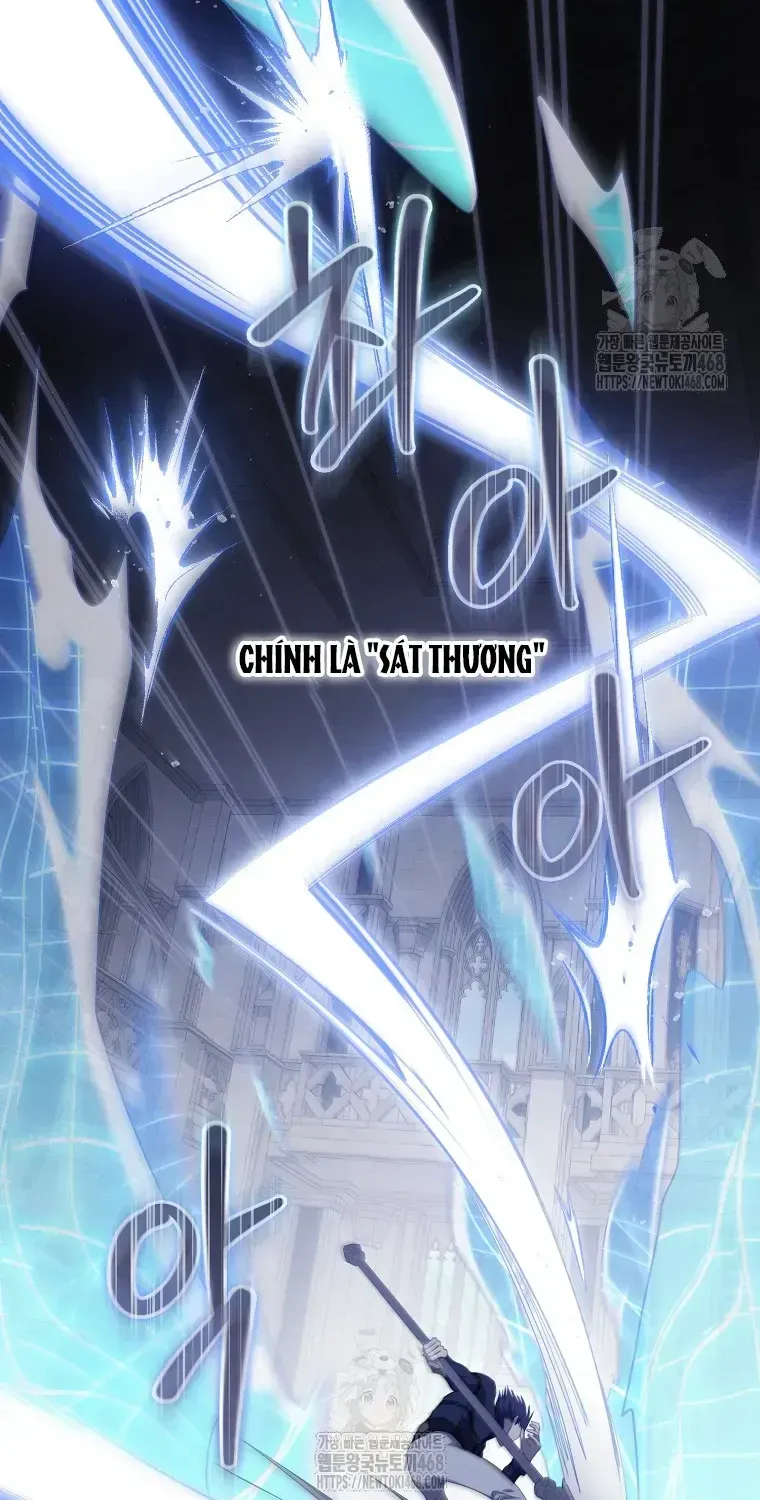 Cách Bước Lên Con Đường Hoa Của Nhân Vật Chính Chapter 7 - Trang 9