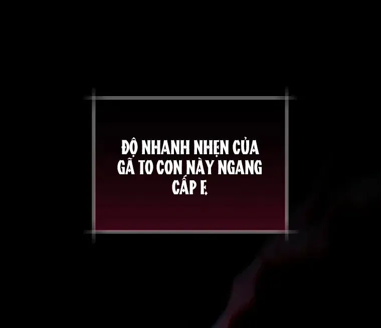 Cách Bước Lên Con Đường Hoa Của Nhân Vật Chính Chapter 8 - Trang 10