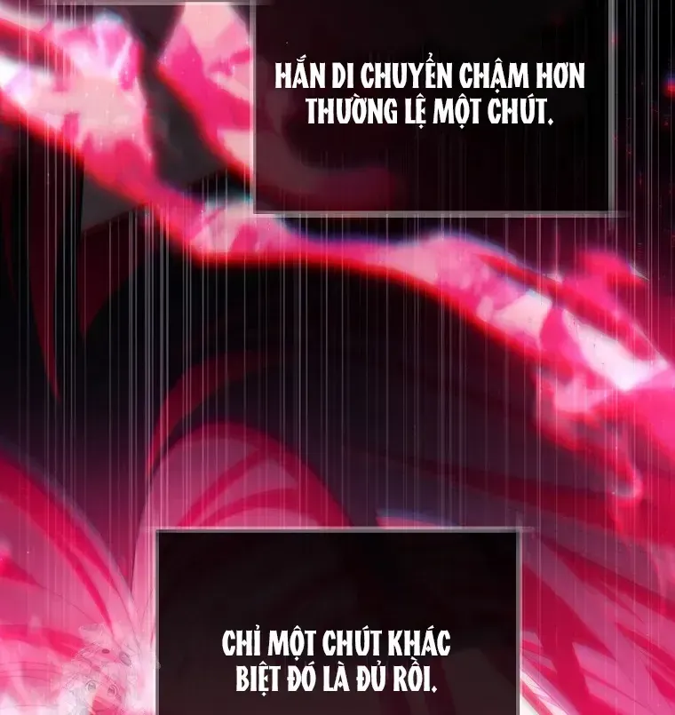 Cách Bước Lên Con Đường Hoa Của Nhân Vật Chính Chapter 8 - Trang 12