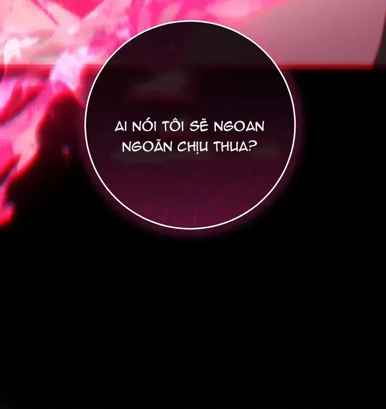 Cách Bước Lên Con Đường Hoa Của Nhân Vật Chính Chapter 8 - Trang 14
