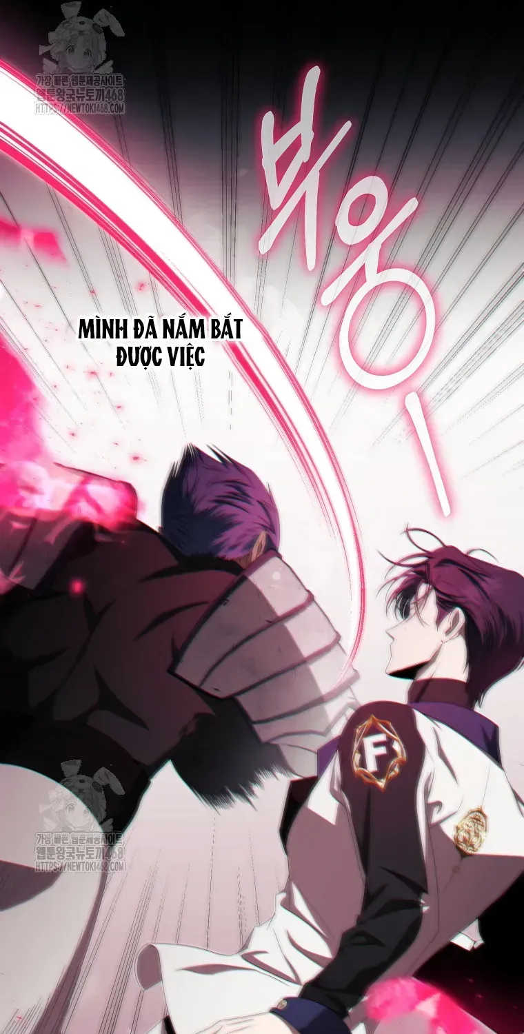 Cách Bước Lên Con Đường Hoa Của Nhân Vật Chính Chapter 8 - Trang 15