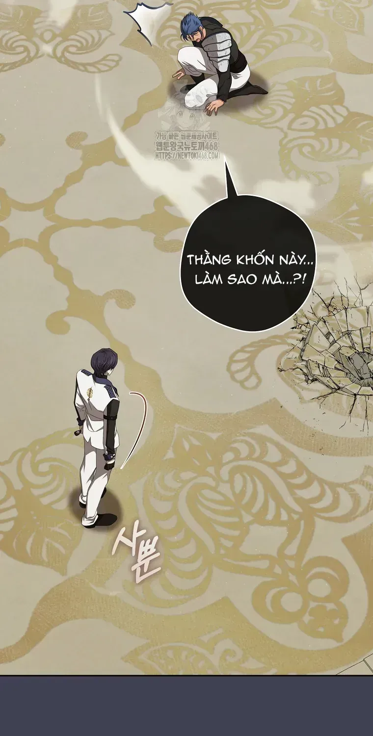 Cách Bước Lên Con Đường Hoa Của Nhân Vật Chính Chapter 8 - Trang 19