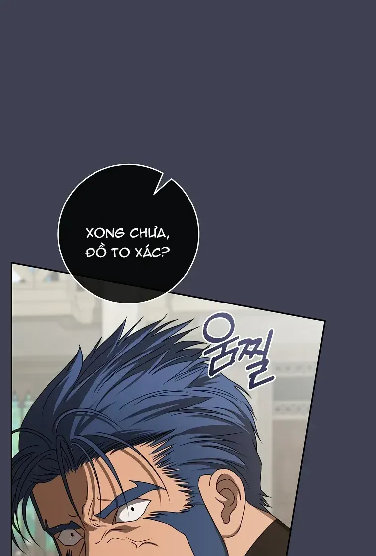 Cách Bước Lên Con Đường Hoa Của Nhân Vật Chính Chapter 8 - Trang 20