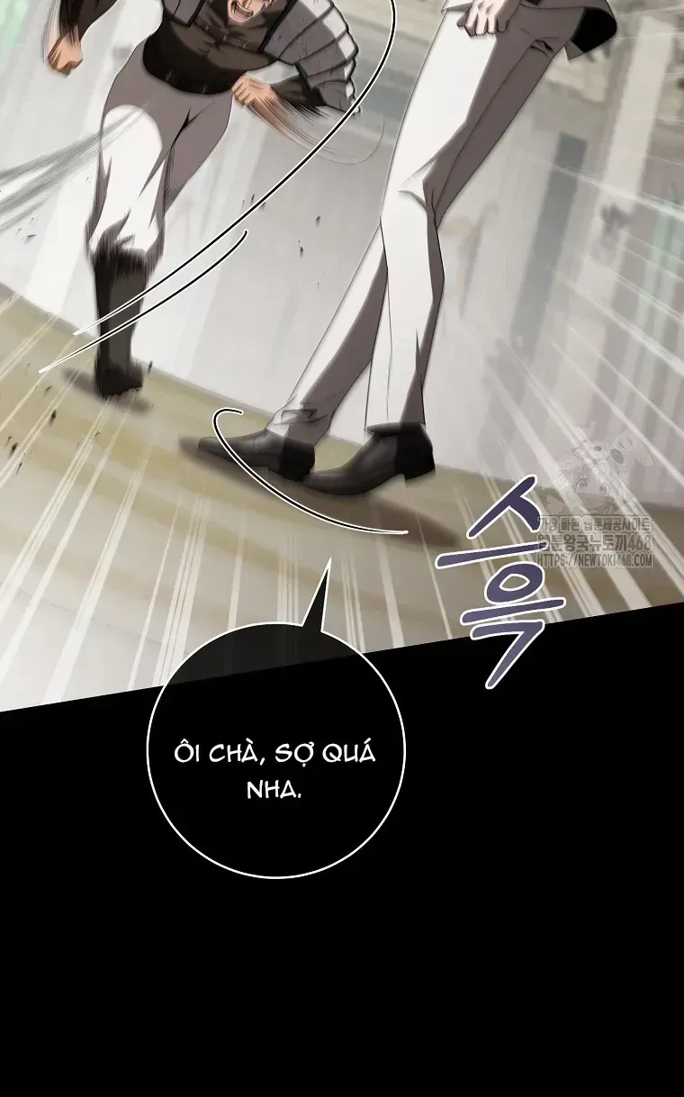Cách Bước Lên Con Đường Hoa Của Nhân Vật Chính Chapter 8 - Trang 24