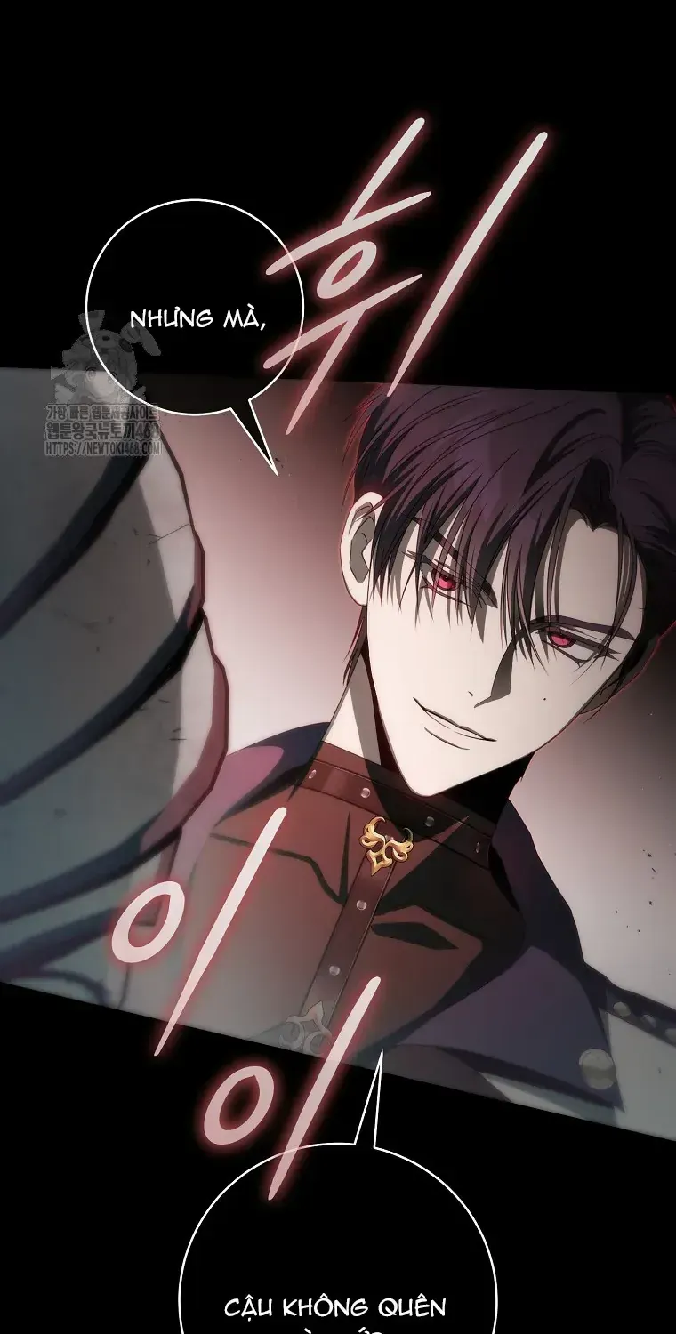Cách Bước Lên Con Đường Hoa Của Nhân Vật Chính Chapter 8 - Trang 25