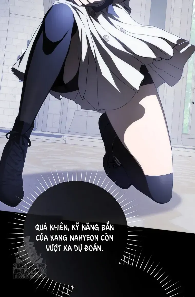 Cách Bước Lên Con Đường Hoa Của Nhân Vật Chính Chapter 8 - Trang 32