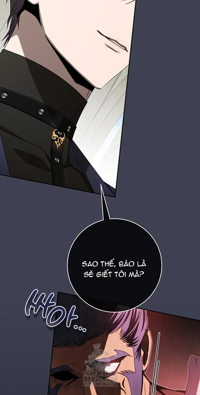 Cách Bước Lên Con Đường Hoa Của Nhân Vật Chính Chapter 8 - Trang 37