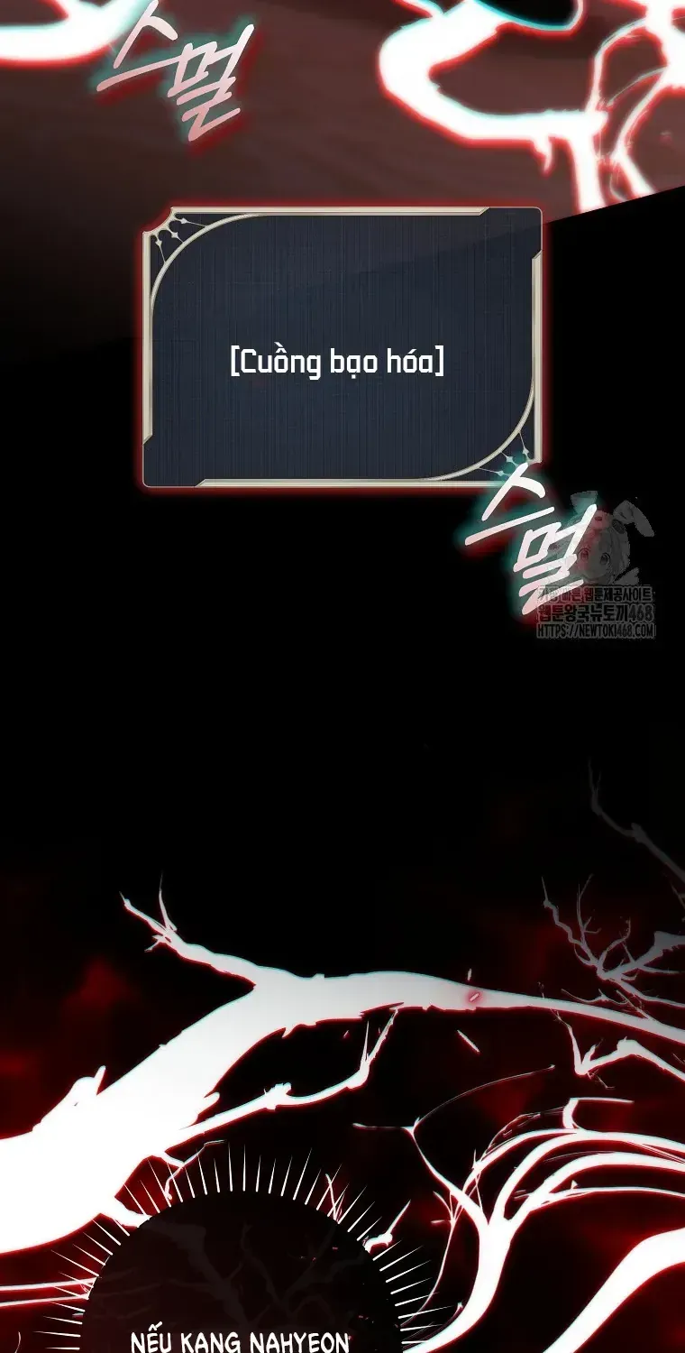 Cách Bước Lên Con Đường Hoa Của Nhân Vật Chính Chapter 8 - Trang 41