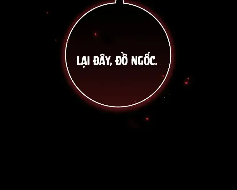 Cách Bước Lên Con Đường Hoa Của Nhân Vật Chính Chapter 8 - Trang 46