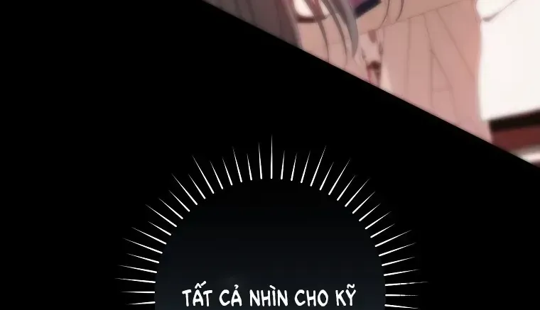 Cách Bước Lên Con Đường Hoa Của Nhân Vật Chính Chapter 8 - Trang 50