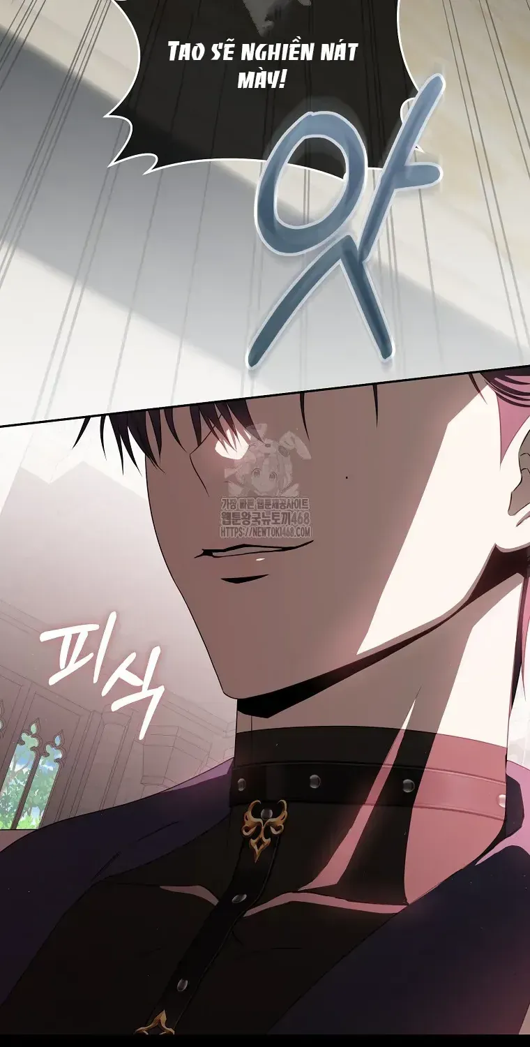 Cách Bước Lên Con Đường Hoa Của Nhân Vật Chính Chapter 8 - Trang 9