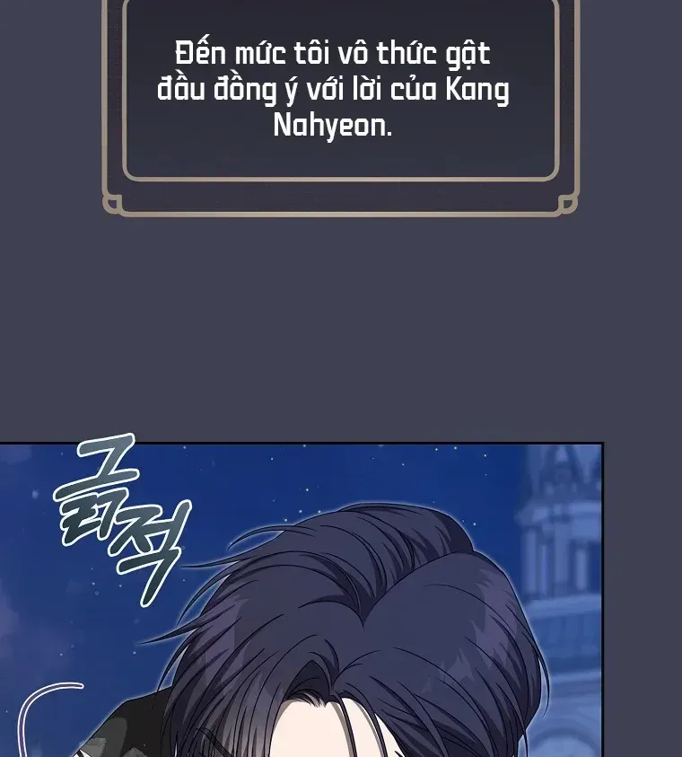 Cách Bước Lên Con Đường Hoa Của Nhân Vật Chính Chapter 9 - Trang 12