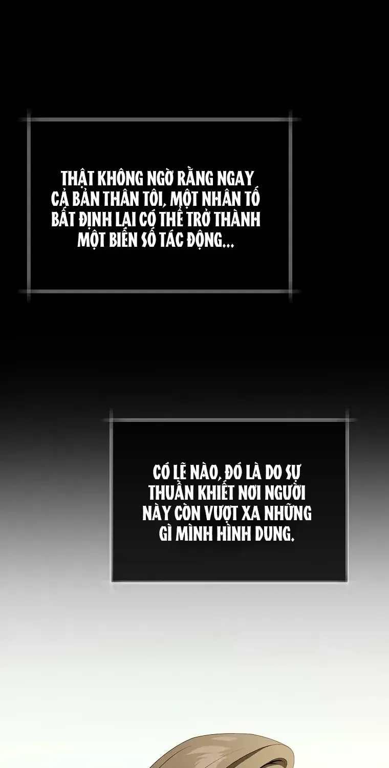 Cách Bước Lên Con Đường Hoa Của Nhân Vật Chính Chapter 9 - Trang 21