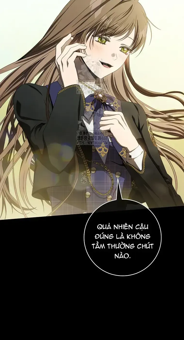 Cách Bước Lên Con Đường Hoa Của Nhân Vật Chính Chapter 9 - Trang 22