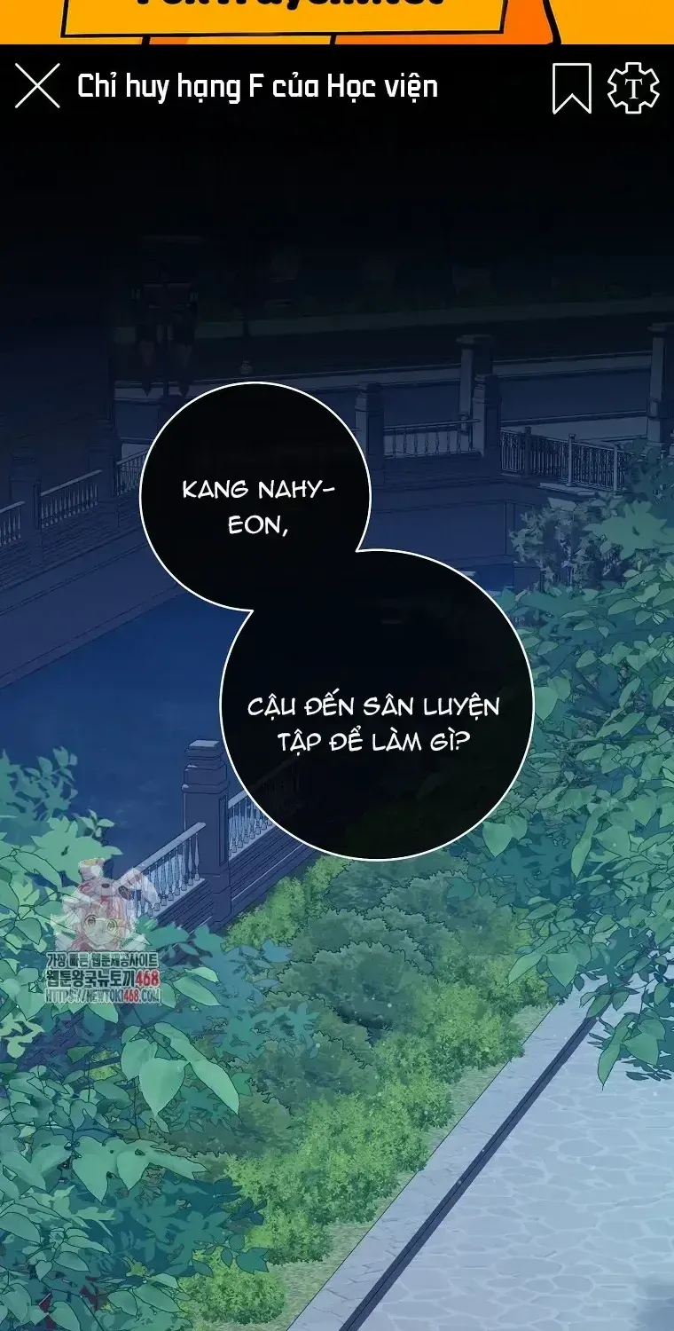 Cách Bước Lên Con Đường Hoa Của Nhân Vật Chính Chapter 9 - Trang 3