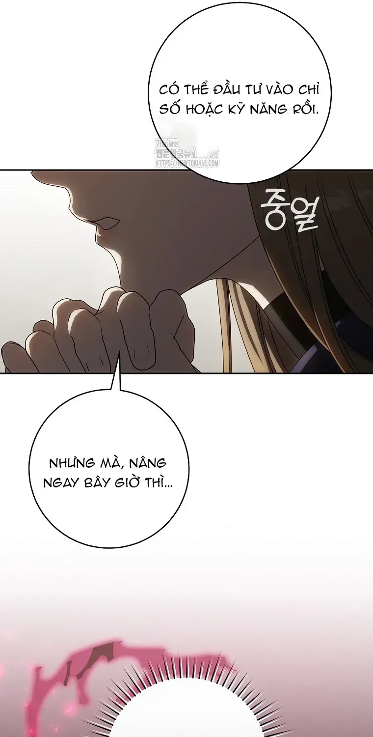 Cách Bước Lên Con Đường Hoa Của Nhân Vật Chính Chapter 9 - Trang 35