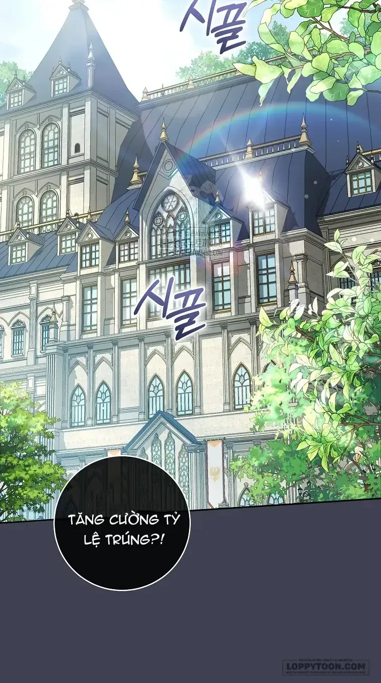 Cách Bước Lên Con Đường Hoa Của Nhân Vật Chính Chapter 9 - Trang 42