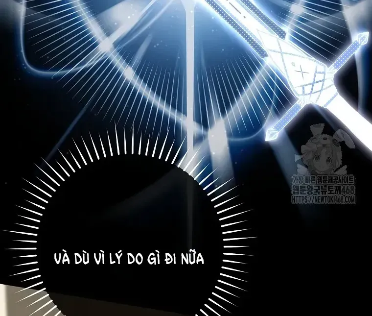 Cách Bước Lên Con Đường Hoa Của Nhân Vật Chính Chapter 9 - Trang 48
