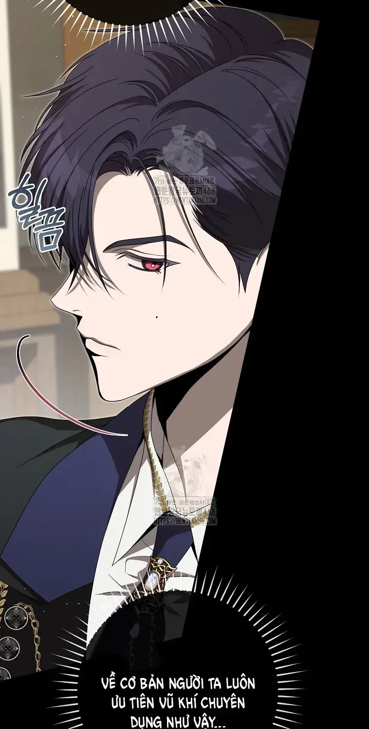 Cách Bước Lên Con Đường Hoa Của Nhân Vật Chính Chapter 9 - Trang 49