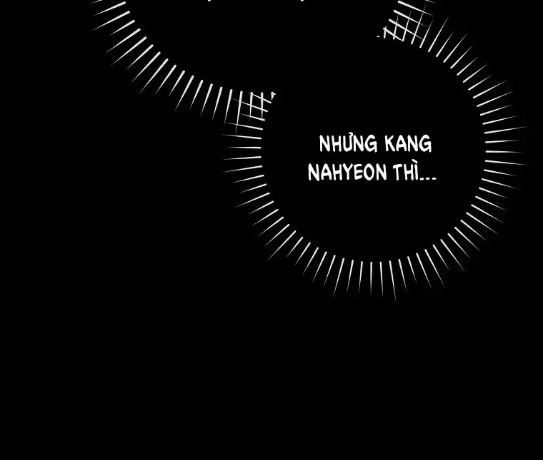 Cách Bước Lên Con Đường Hoa Của Nhân Vật Chính Chapter 9 - Trang 50