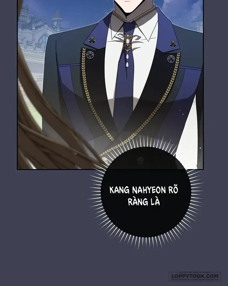 Cách Bước Lên Con Đường Hoa Của Nhân Vật Chính Chapter 9 - Trang 6