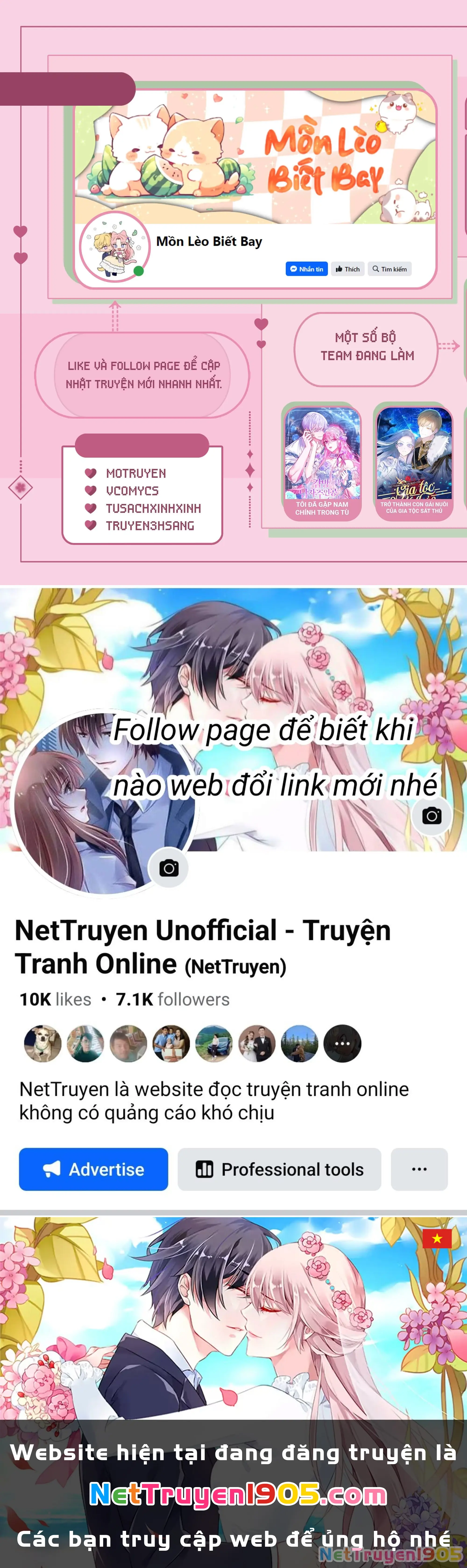 Cách Khiến Cuồn Tiểu Thuyết Bi Kịch Thành Chữa Lành Chapter 19 - Trang 11