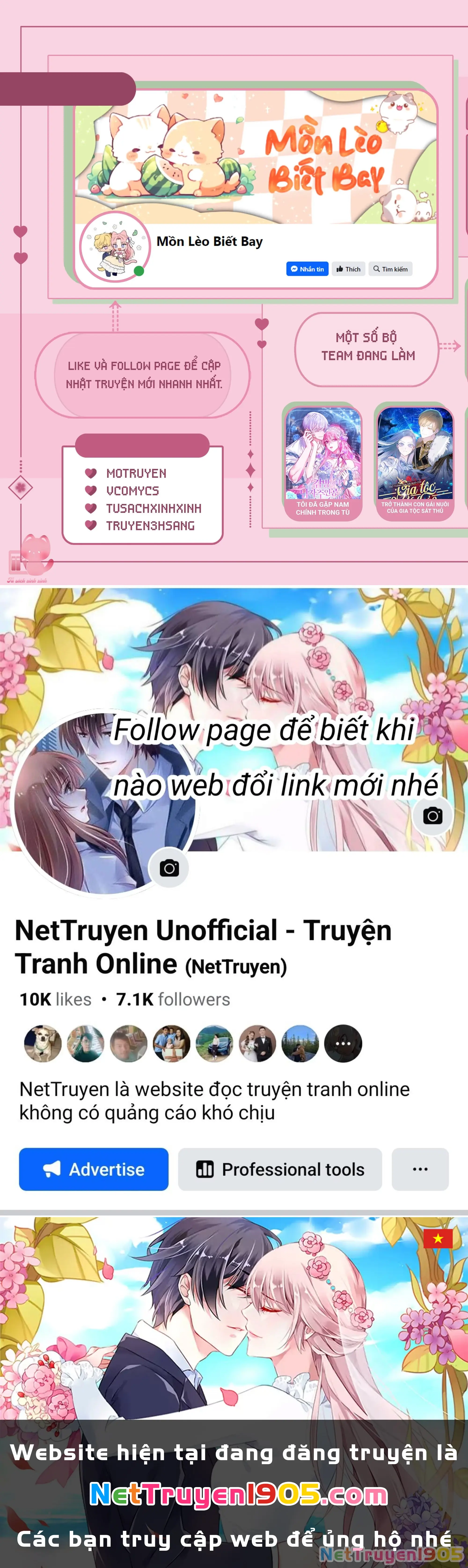 Cách Khiến Cuồn Tiểu Thuyết Bi Kịch Thành Chữa Lành Chapter 20 - Trang 11