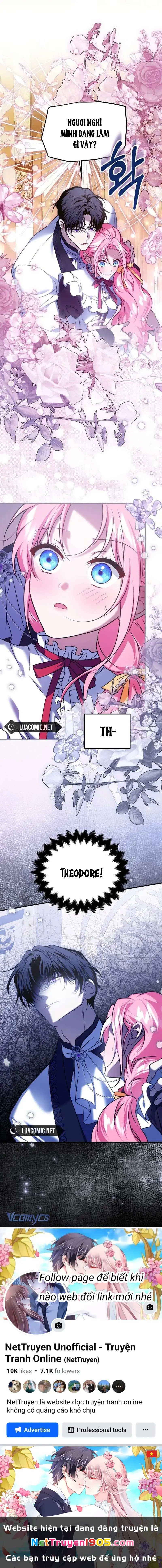 Cách Khiến Cuồn Tiểu Thuyết Bi Kịch Thành Chữa Lành Chapter 45 - Trang 25