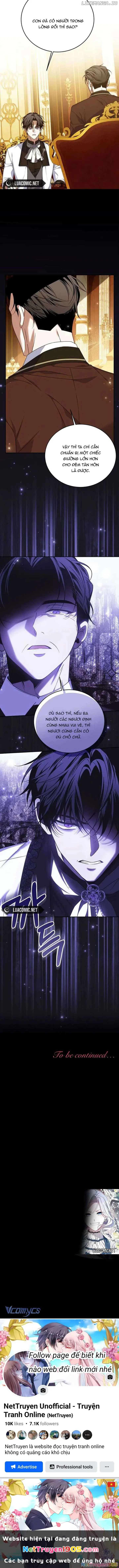 Cách Khiến Cuồn Tiểu Thuyết Bi Kịch Thành Chữa Lành Chapter 47 - Trang 17