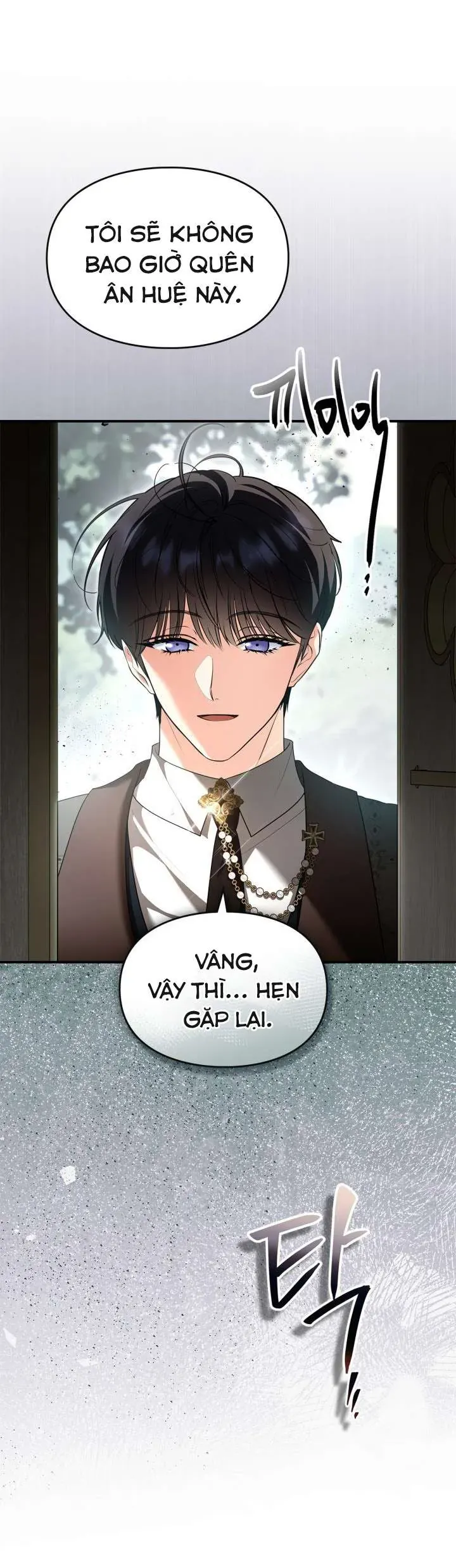 Cách Khiến Cuồn Tiểu Thuyết Bi Kịch Thành Chữa Lành Chapter 52 - Trang 17