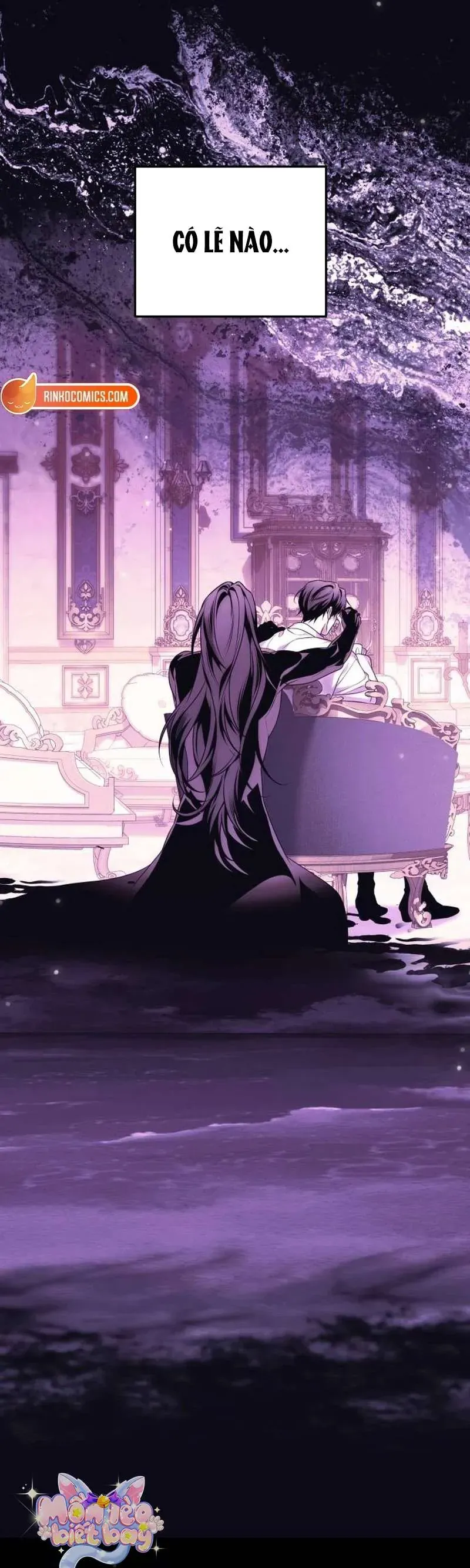 Cách Khiến Cuồn Tiểu Thuyết Bi Kịch Thành Chữa Lành Chapter 52 - Trang 21