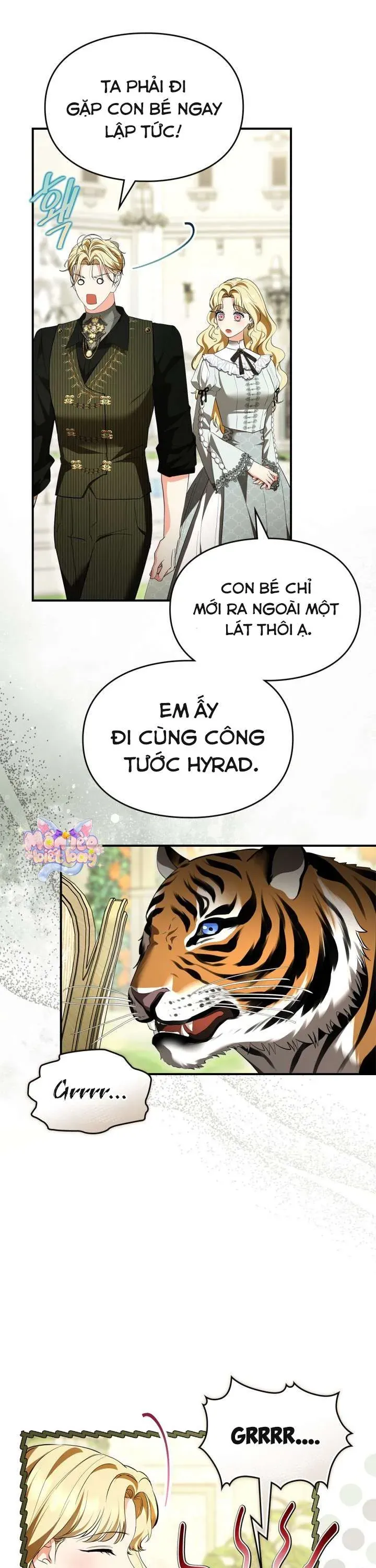 Cách Khiến Cuồn Tiểu Thuyết Bi Kịch Thành Chữa Lành Chapter 52 - Trang 43