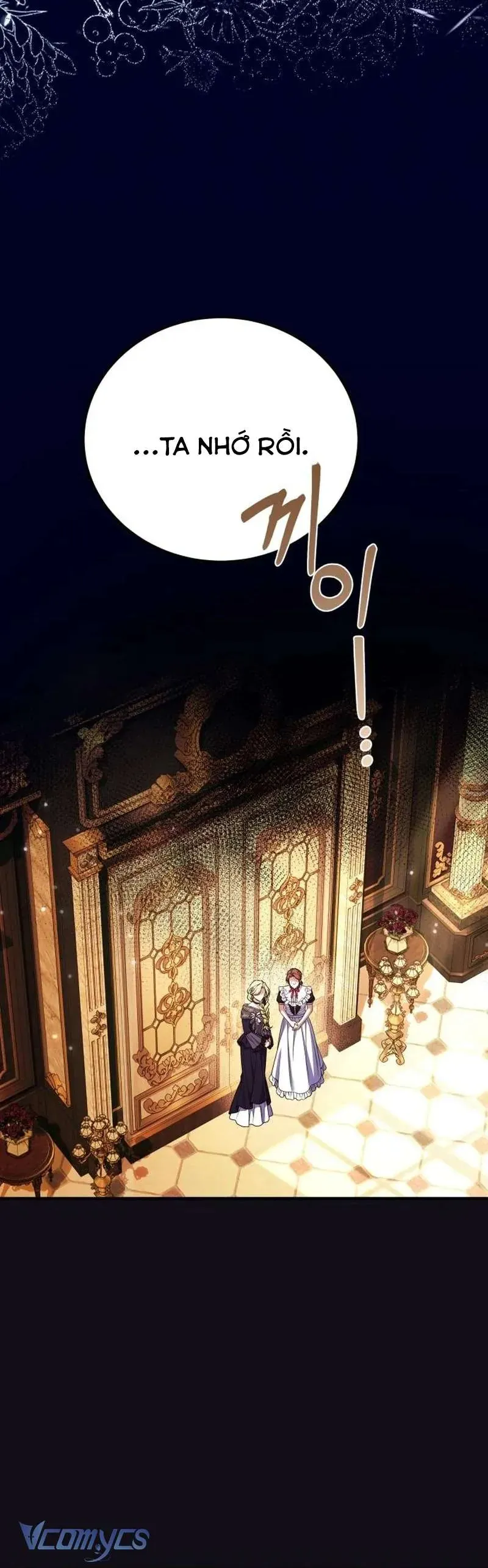 Cách Khiến Cuồn Tiểu Thuyết Bi Kịch Thành Chữa Lành Chapter 53 - Trang 10