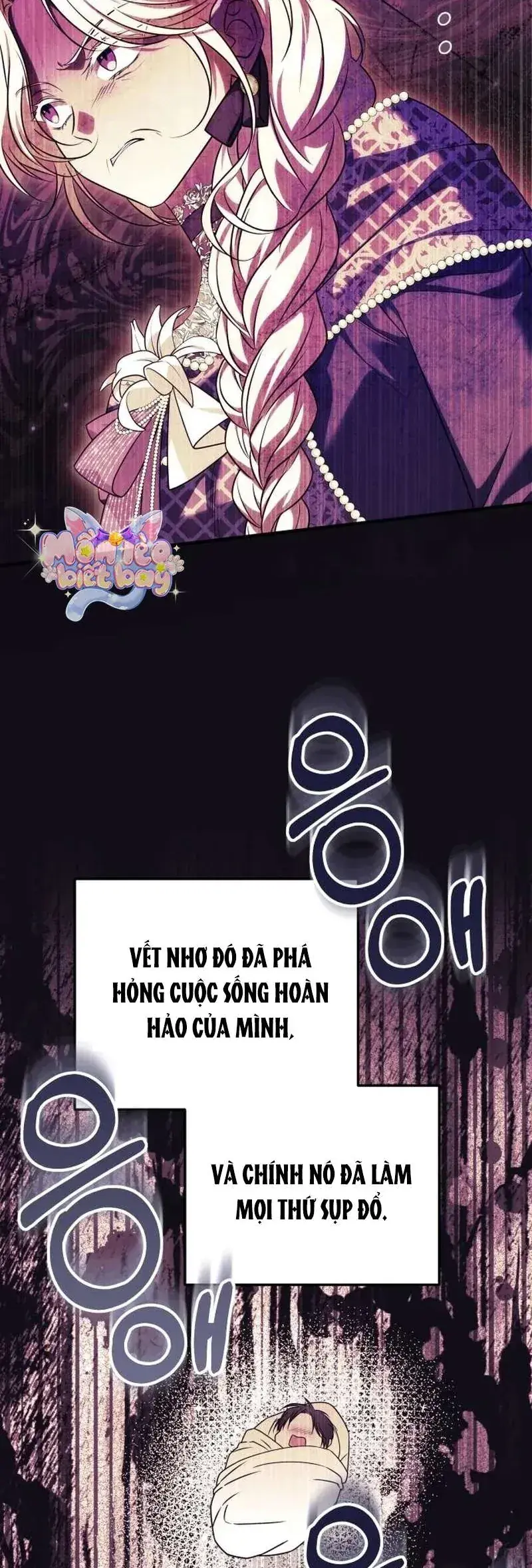 Cách Khiến Cuồn Tiểu Thuyết Bi Kịch Thành Chữa Lành Chapter 53 - Trang 14