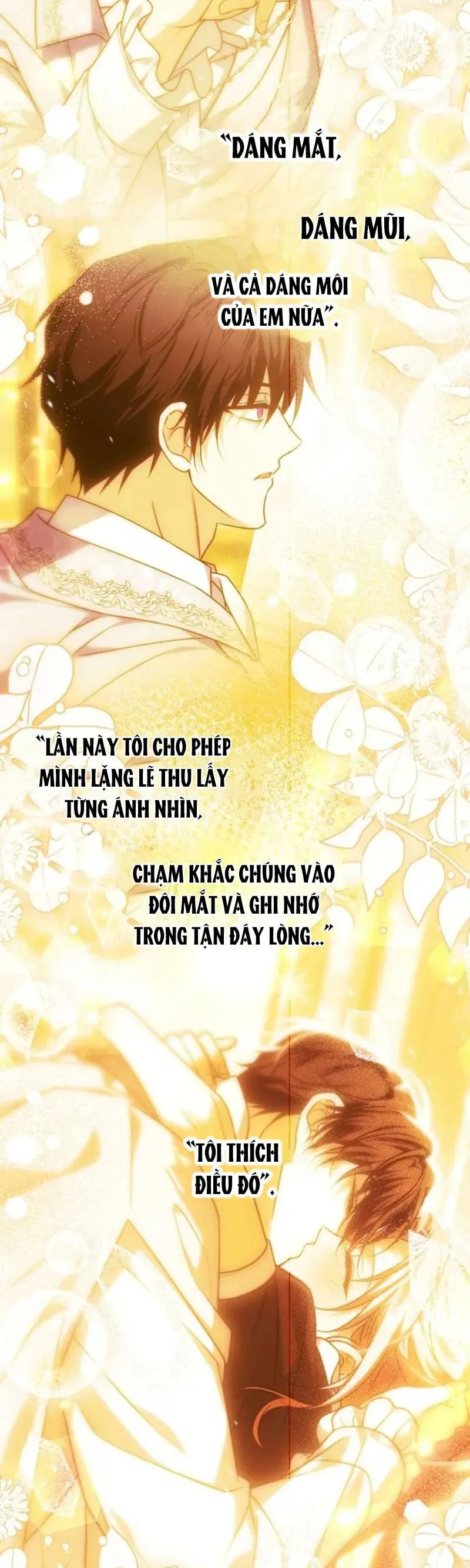 Cách Khiến Cuồn Tiểu Thuyết Bi Kịch Thành Chữa Lành Chapter 53 - Trang 29