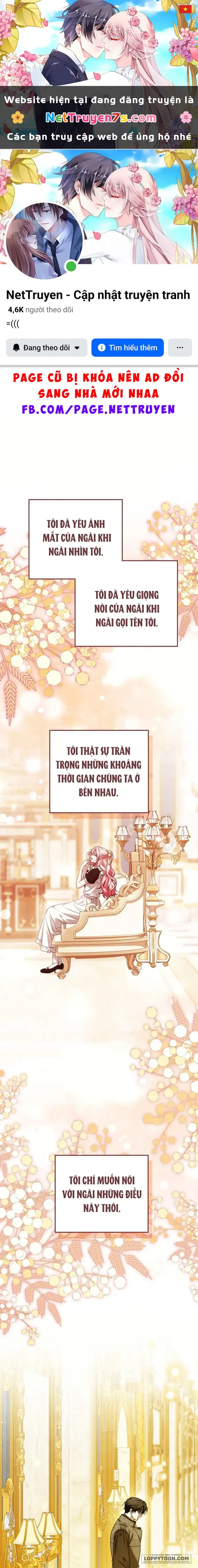 Cách Khiến Cuồn Tiểu Thuyết Bi Kịch Thành Chữa Lành Chapter 60 - Trang 2