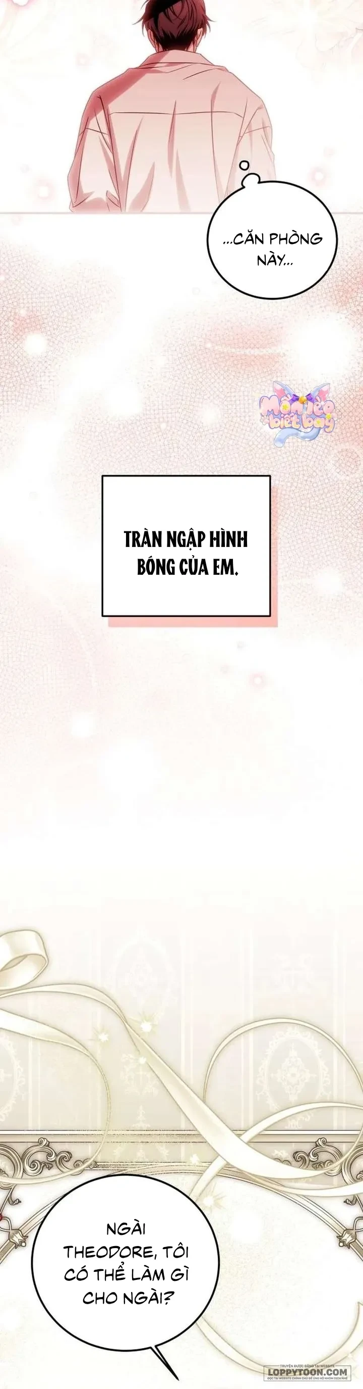 Cách Khiến Cuồn Tiểu Thuyết Bi Kịch Thành Chữa Lành Chapter 61 - Trang 23