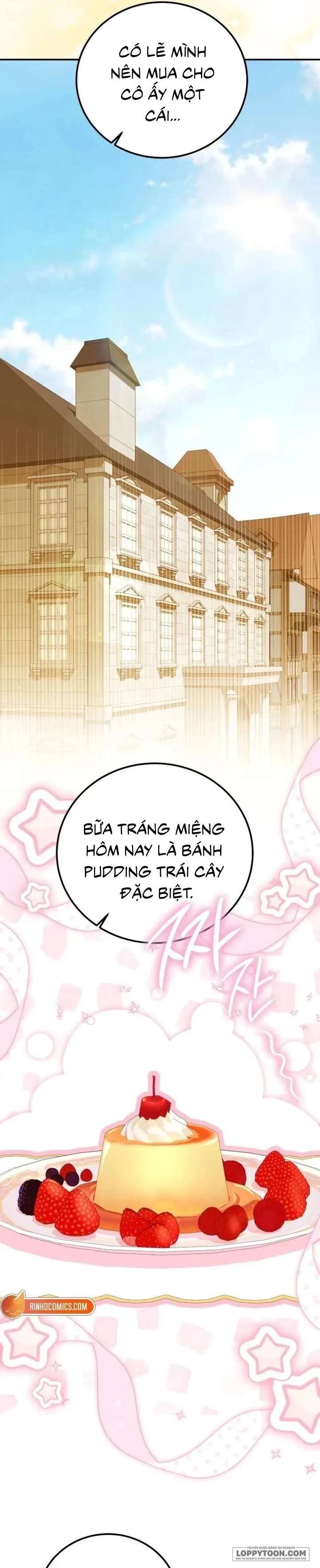 Cách Khiến Cuồn Tiểu Thuyết Bi Kịch Thành Chữa Lành Chapter 61 - Trang 33