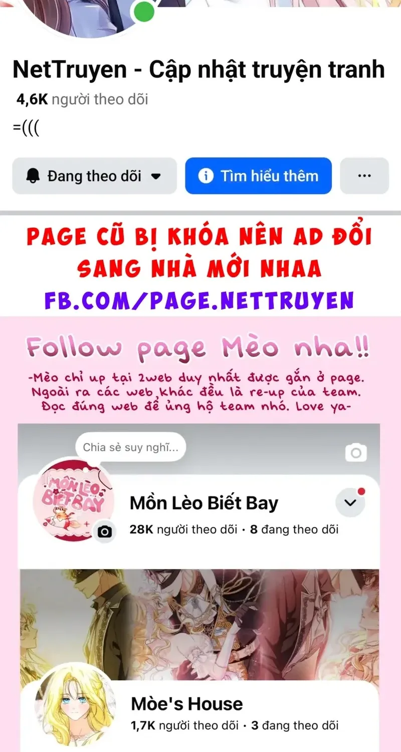 Cách Khiến Cuồn Tiểu Thuyết Bi Kịch Thành Chữa Lành Chapter 62 - Trang 3