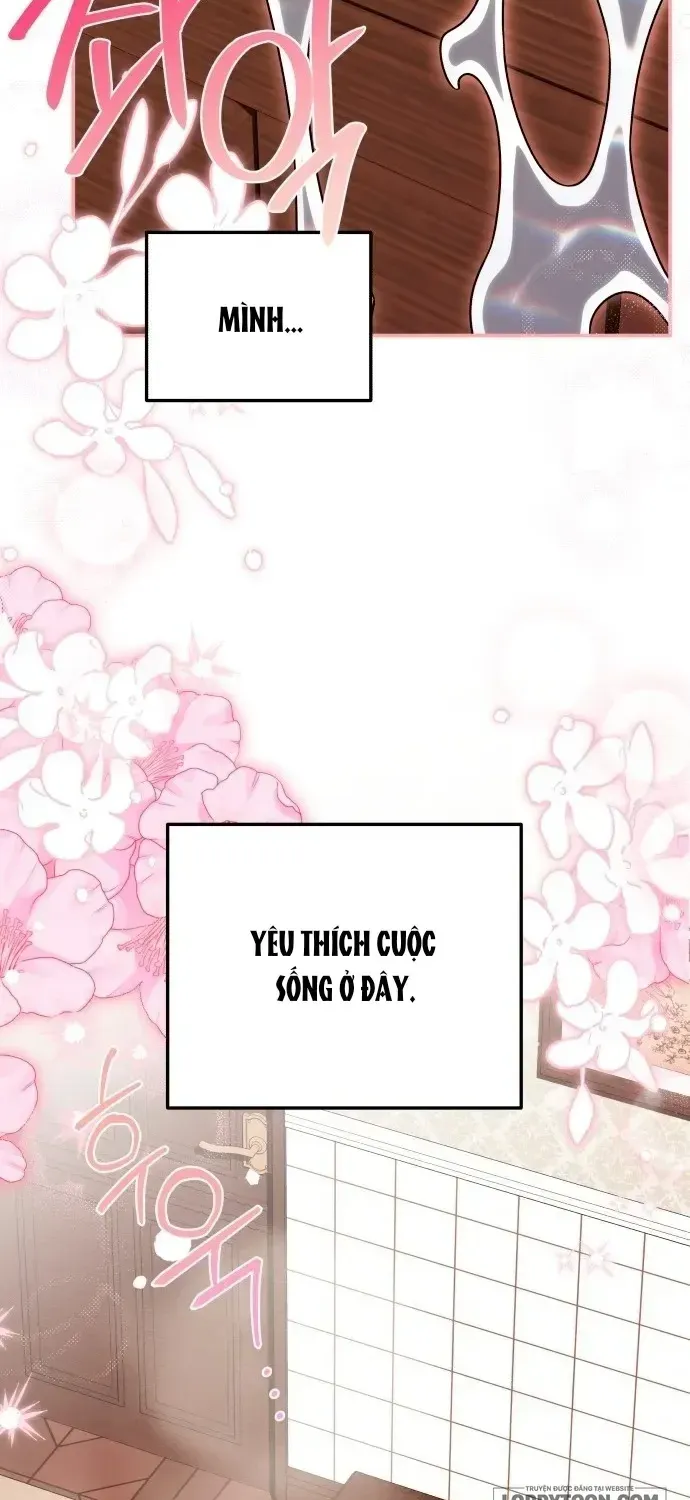 Cách Khiến Cuồn Tiểu Thuyết Bi Kịch Thành Chữa Lành Chapter 62 - Trang 31