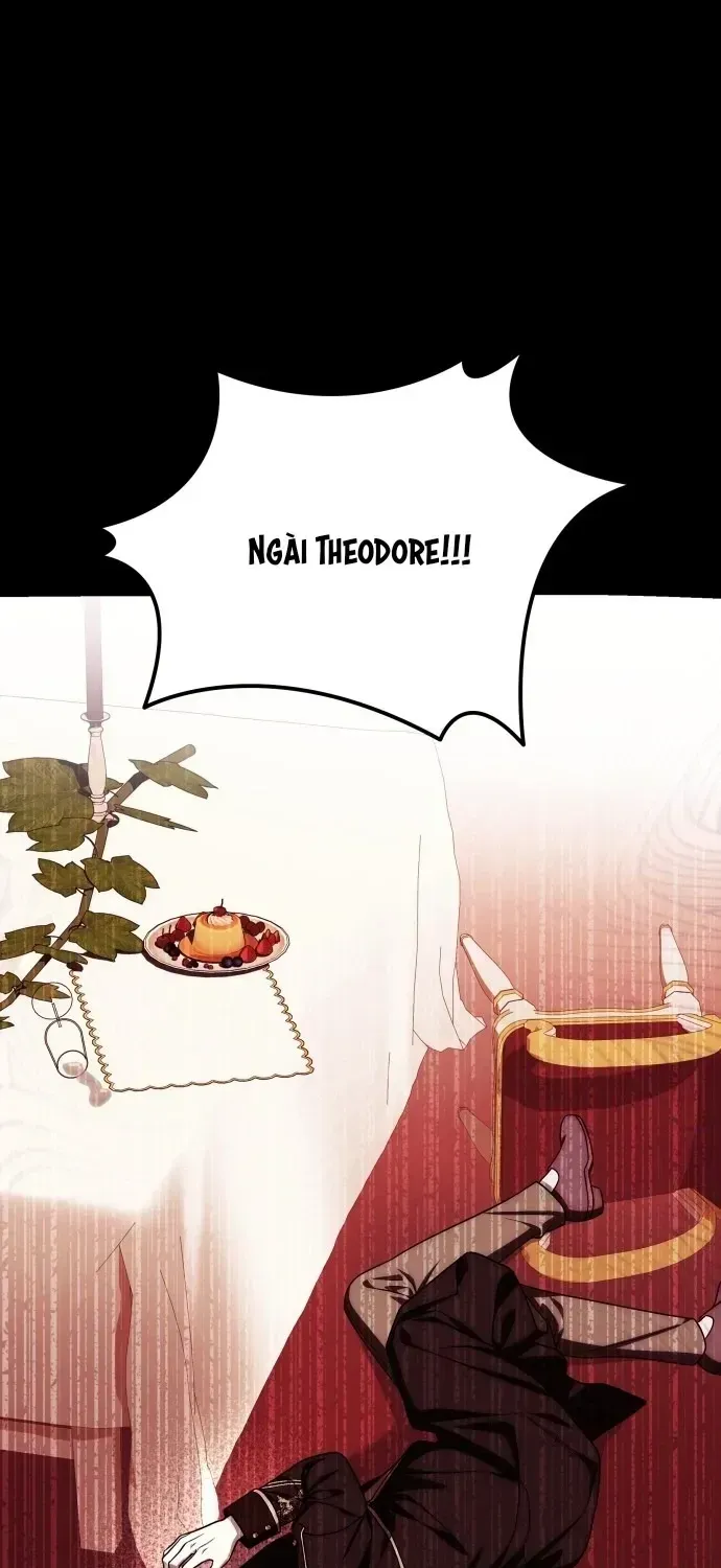 Cách Khiến Cuồn Tiểu Thuyết Bi Kịch Thành Chữa Lành Chapter 62 - Trang 5