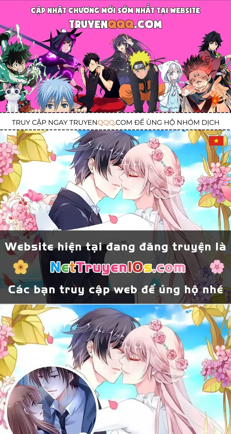 Cách Khiến Cuồn Tiểu Thuyết Bi Kịch Thành Chữa Lành Chapter 63 - Trang 2