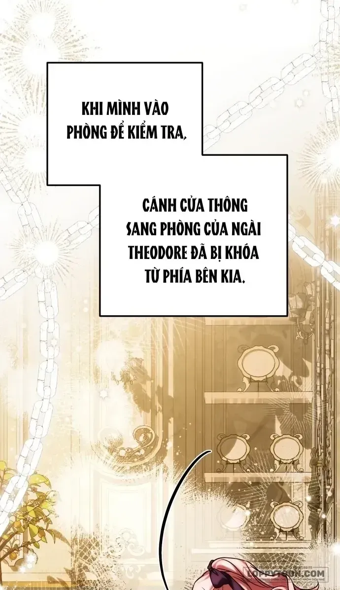 Cách Khiến Cuồn Tiểu Thuyết Bi Kịch Thành Chữa Lành Chapter 63 - Trang 25