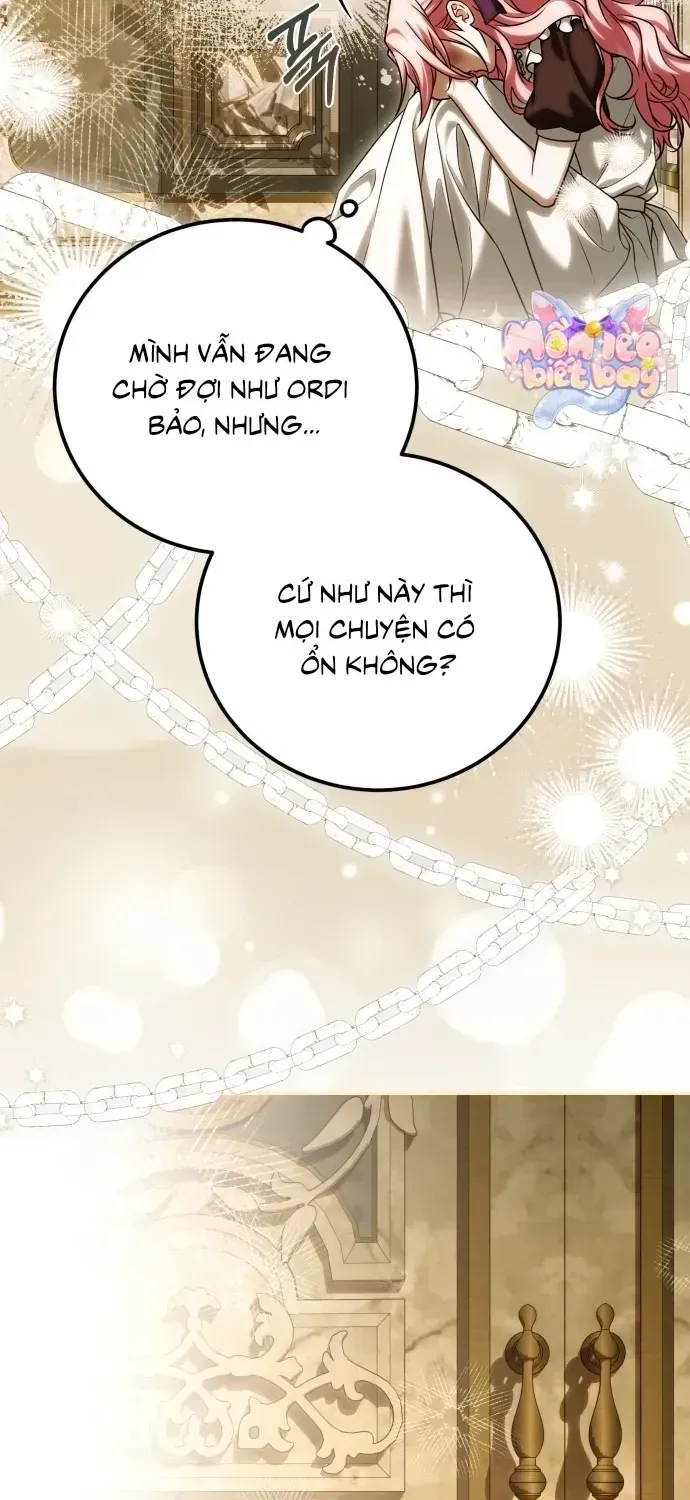 Cách Khiến Cuồn Tiểu Thuyết Bi Kịch Thành Chữa Lành Chapter 63 - Trang 26