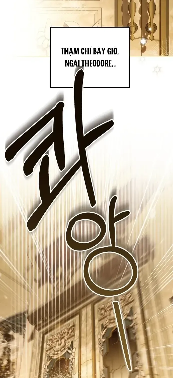 Cách Khiến Cuồn Tiểu Thuyết Bi Kịch Thành Chữa Lành Chapter 63 - Trang 27