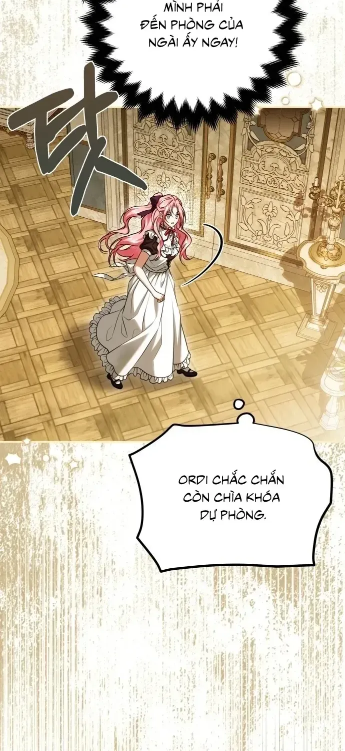 Cách Khiến Cuồn Tiểu Thuyết Bi Kịch Thành Chữa Lành Chapter 63 - Trang 30