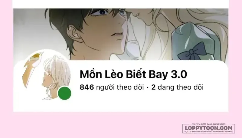 Cách Khiến Cuồn Tiểu Thuyết Bi Kịch Thành Chữa Lành Chapter 63 - Trang 4