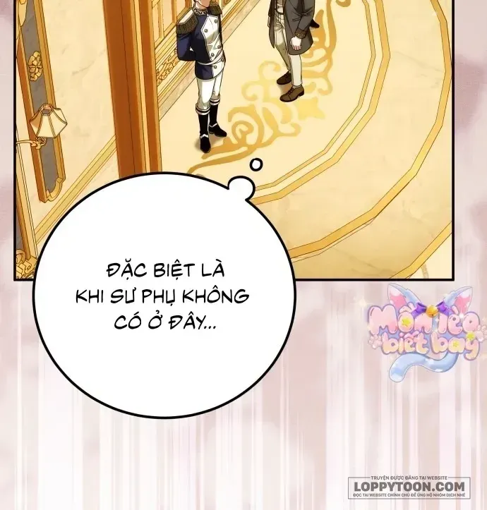 Cách Khiến Cuồn Tiểu Thuyết Bi Kịch Thành Chữa Lành Chapter 63 - Trang 7